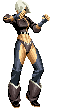 20260530070400_a51470f6a3c44151dc.gif