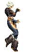 20260530070402_d6bb4c119c7effbbe9.gif