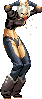 20260530070403_45005f54edafcbb7d6.gif
