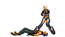 20260530070403_51c7642ff6671be8e9.gif