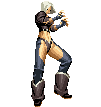 20260530070404_2b76b83b5c14d8de7f.gif