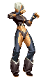 20260530070404_bd6f60e57b02f61839.gif