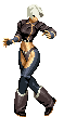 20260530070405_54d81f3ab557e12ba1.gif