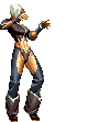 20260530070405_623cc7e7a7cd516da9.gif