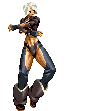 20260530070405_871435c004de753538.gif