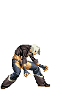 20260530070405_8cb2d2e7e085696986.gif