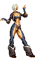 20260530070406_71f7c5501c83457ef5.gif