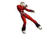 20260530070410_3d9f63acf9ec00ce10.gif