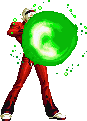 20260530070410_ae1c397c3cd756c76f.gif