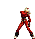 20260530070411_93b897943a81793544.gif