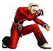 20260530070412_b15fe13869bf3f9e6a.gif