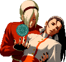 20260530070413_caa4319857f3faada1.gif
