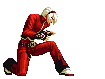 20260530070413_d3ab5ede402b5d3e7a.gif
