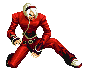 20260530070414_21b4fab47e6756e3ab.gif