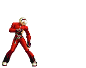 20260530070414_4dbc646c57e3ea8c06.gif