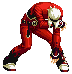 20260530070415_d0fe2e5a4fa2f10dce.gif