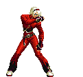 20260530070416_6ea610beef70599eb6.gif