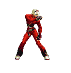 20260530070416_a1271d53578a0297df.gif