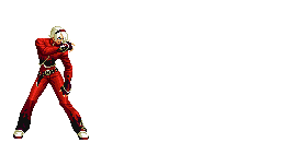 20260530070417_c20ad29446d8cb3dec.gif