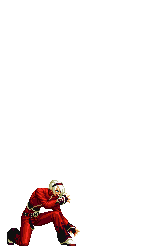 20260530070418_00d66ee771a13fef02.gif