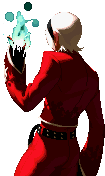 20260530070418_431e5da65852b0735c.gif