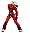 20260530070418_5f2fe68bd1001cd4da.gif