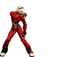 20260530070418_bd5e221cfed180e8d3.gif