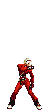 20260530070419_1f786f44566990bbf6.gif