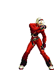 20260530070419_6c98e51df964da5963.gif