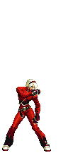 20260530070420_20990e8932c1113112.gif