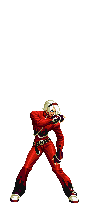 20260530070420_2c325669690f19cdff.gif