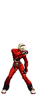 20260530070420_443bfcd31927f1f555.gif