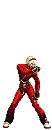 20260530070420_9d8332e4fe55d0f159.gif
