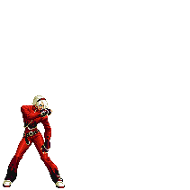 20260530070420_ddfcba1e5261b0f3ab.gif