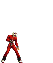 20260530070421_cd3311b9dd0d67ecef.gif