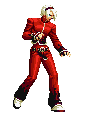 20260530070421_fd5eeb399f528c7780.gif