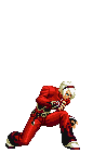 20260530070431_1b115d5468c376b478.gif