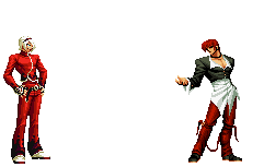 20260530070431_5102632a69179c08be.gif