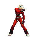 20260530070432_6cb529c7ac54f2c00c.gif