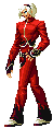 20260530070432_716650ca01b3692471.gif