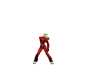 20260530070433_0bc0642243b4c8d79c.gif