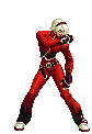 20260530070433_2419e9082695103722.gif