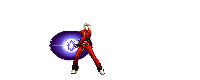 20260530070433_6dde591e2ccc811171.gif