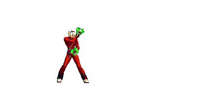 20260530070433_d4b36fbc2796f5b065.gif