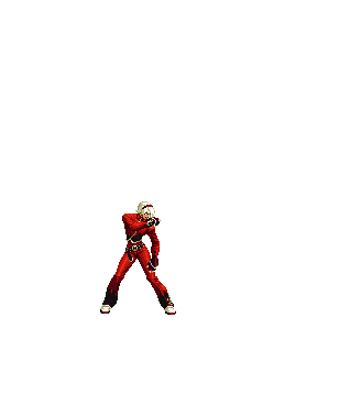 20260530070433_f44f28059a7f92e0e0.gif