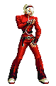 20260530070434_c4dd141fe37293f8f9.gif