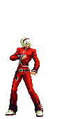 20260530070434_fda18946c8db8f72df.gif