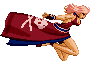 20260530070438_75dc9b6114a9bdcb9b.gif