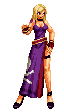 20260530070440_0221289098ede9f559.gif
