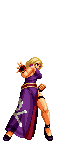 20260530070444_f0f27f45690015b269.gif
